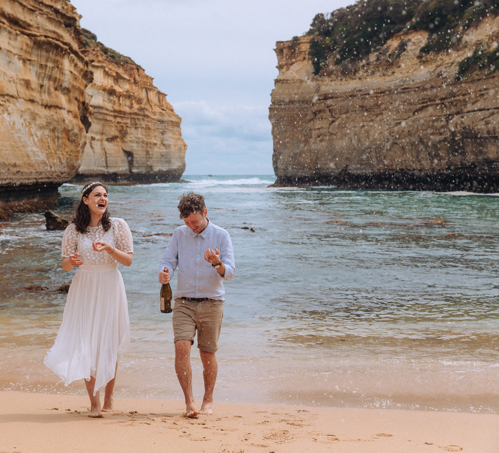 planning your wedding covid-19 2021