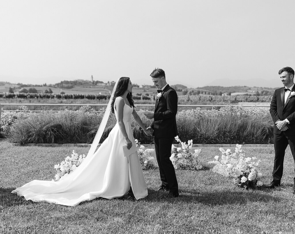 Italy wedding, venice wedding, wedding photography