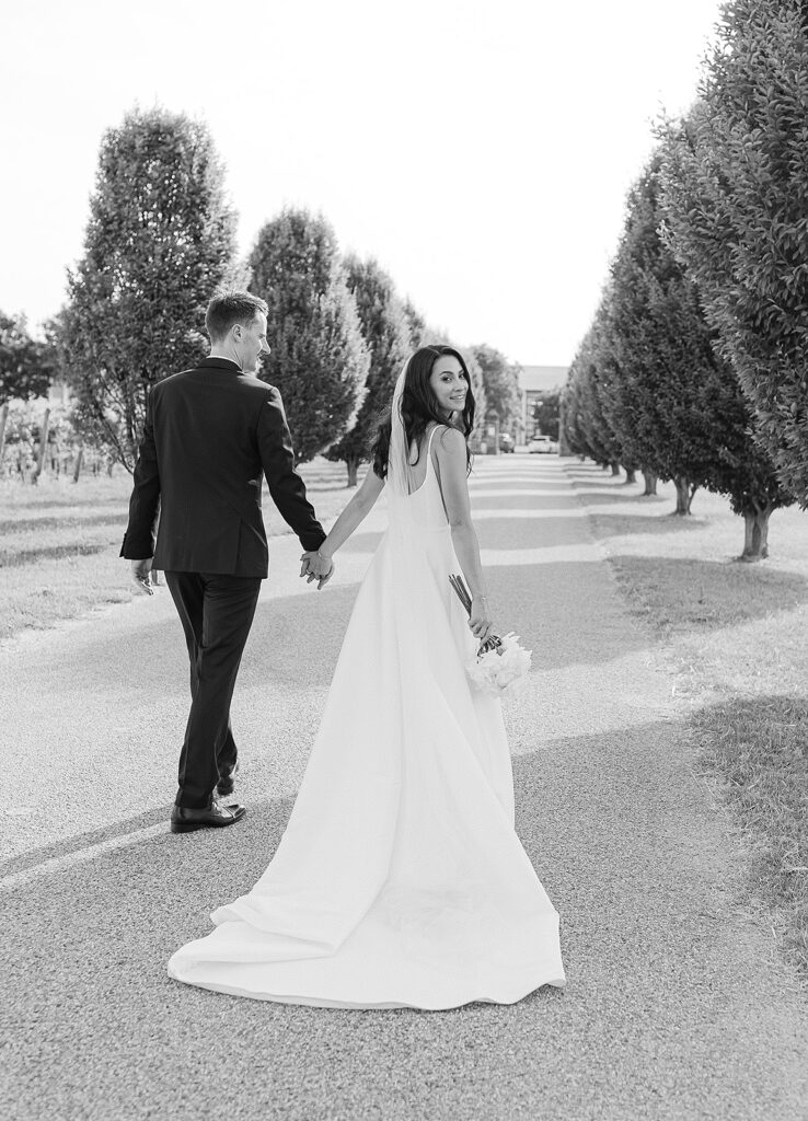 Italy wedding, venice wedding, wedding photography